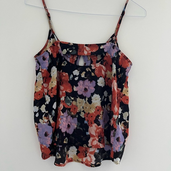 Urban Outfitters Top - Picture 3 of 3